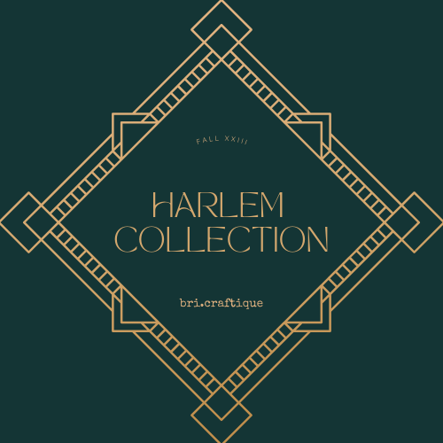 Harlem Collection