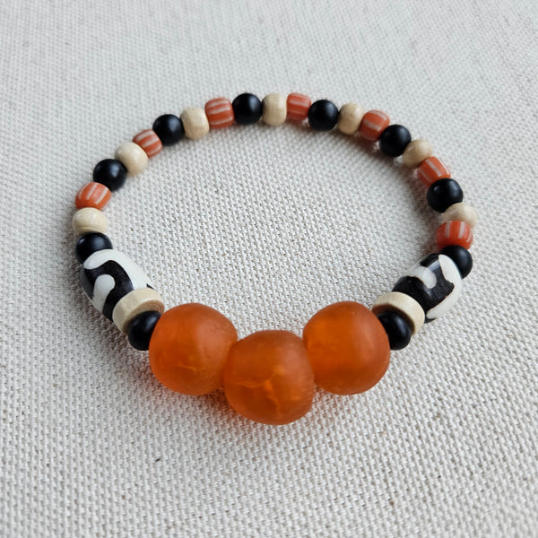Serengeti Bracelet