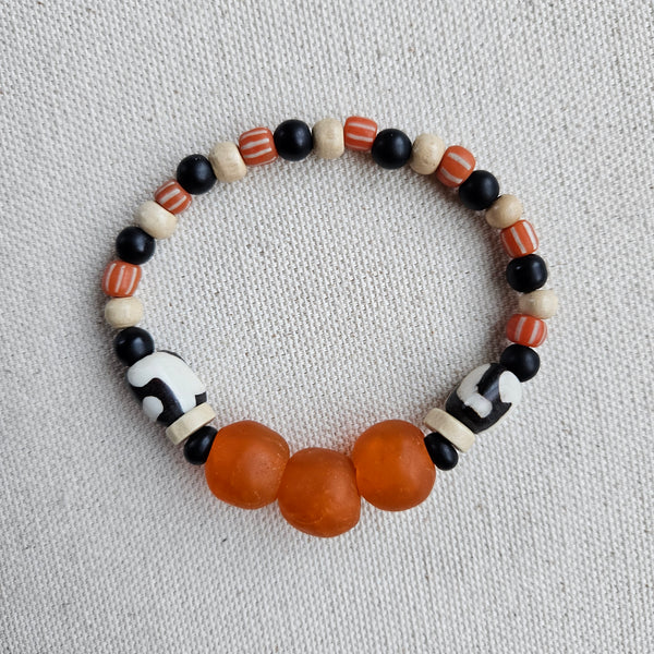 Serengeti Bracelet