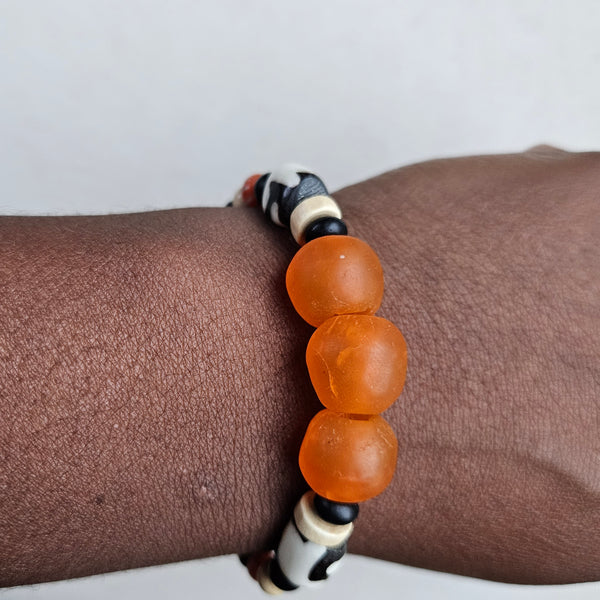 Serengeti Bracelet