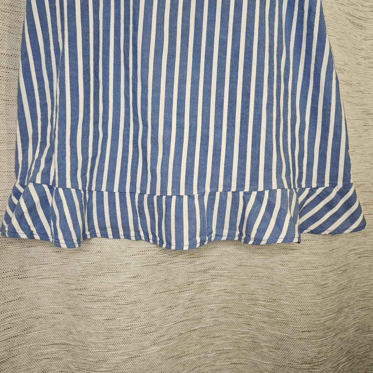 Old Navy