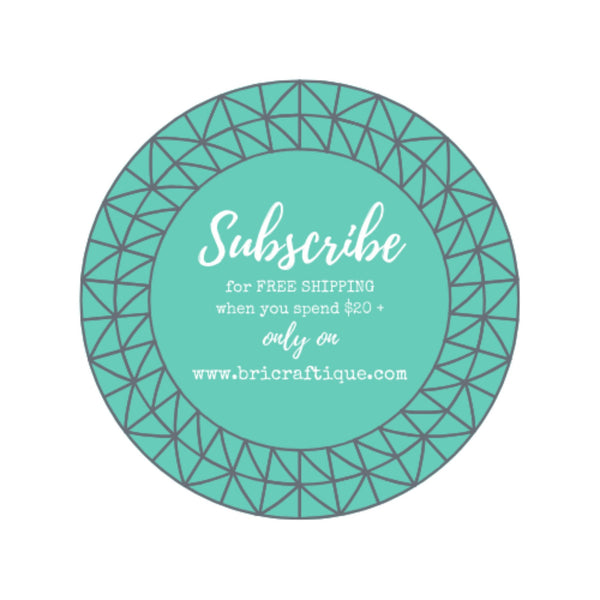 Citrine glass seed bead bracelet