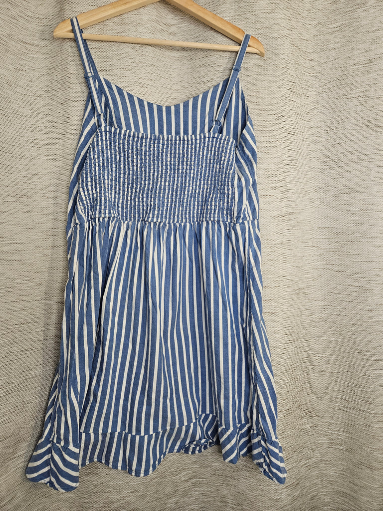 Old Navy
