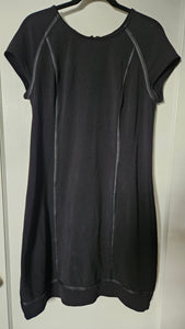 Mossimo | Little Black Dress (XL)