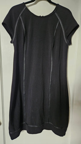Mossimo | Little Black Dress (XL)