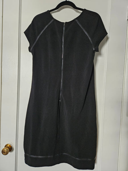 Mossimo | Little Black Dress (XL)