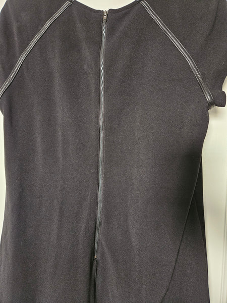 Mossimo | Little Black Dress (XL)